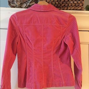 LOFT Jackets & Coats - Ann Taylor Loft blazer LOFT Jackets & Coats - Ann Taylor Loft blazer